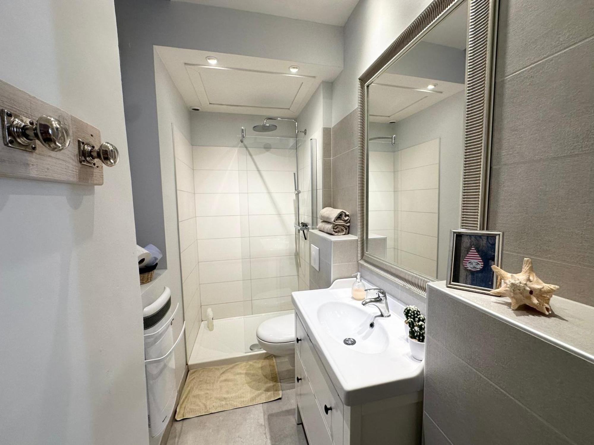 Appartement Le Bourg Hypercentre Wifi Rodez Zewnętrze zdjęcie